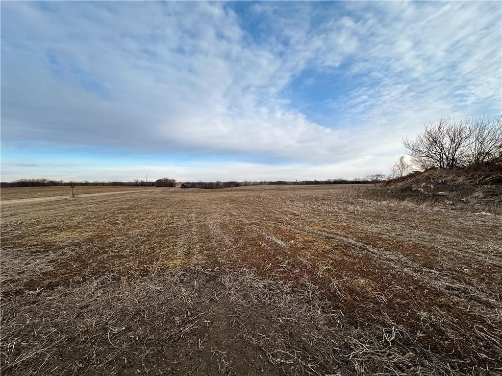 Tract 2 State Road B Road — photo 21