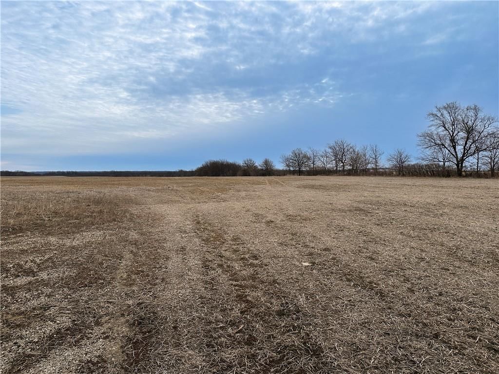 Tract 2 State Road B Road — photo 22