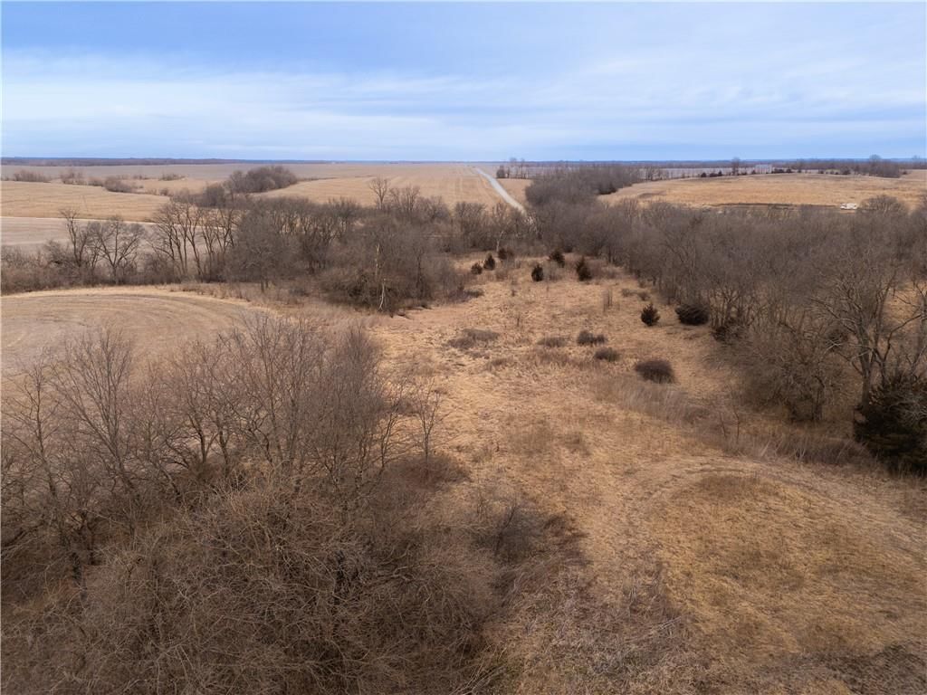 Tract 2 State Road B Road — photo 23