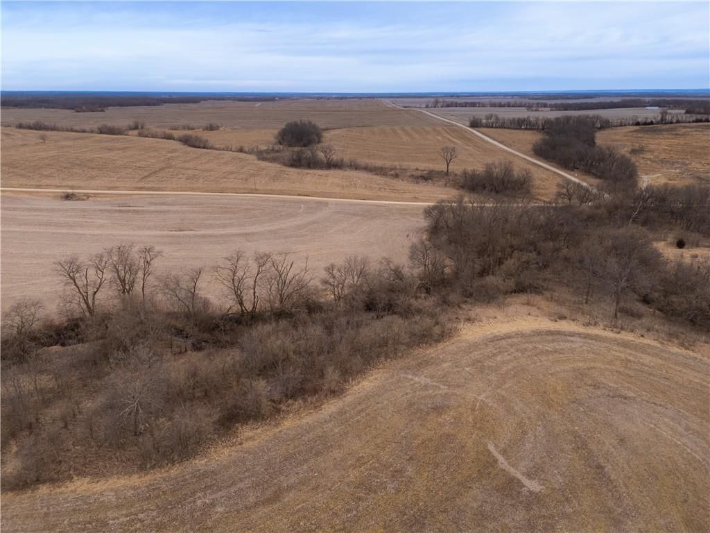 Tract 2 State Road B Road — photo 24