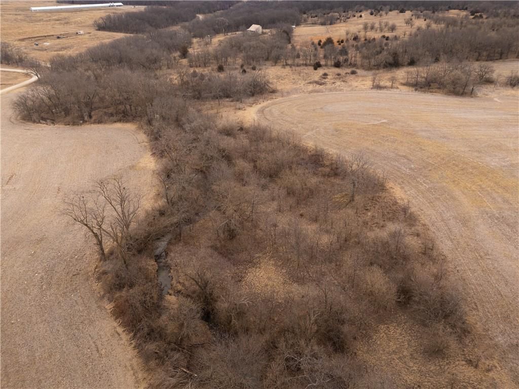 Tract 2 State Road B Road — photo 26