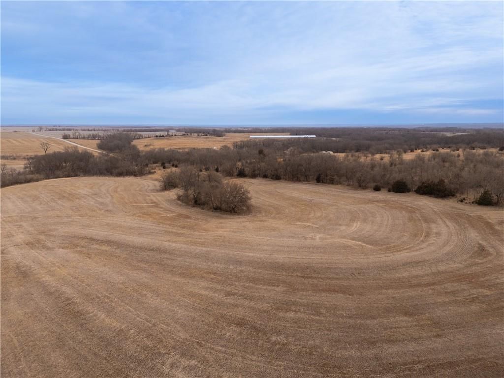 Tract 2 State Road B Road — photo 27
