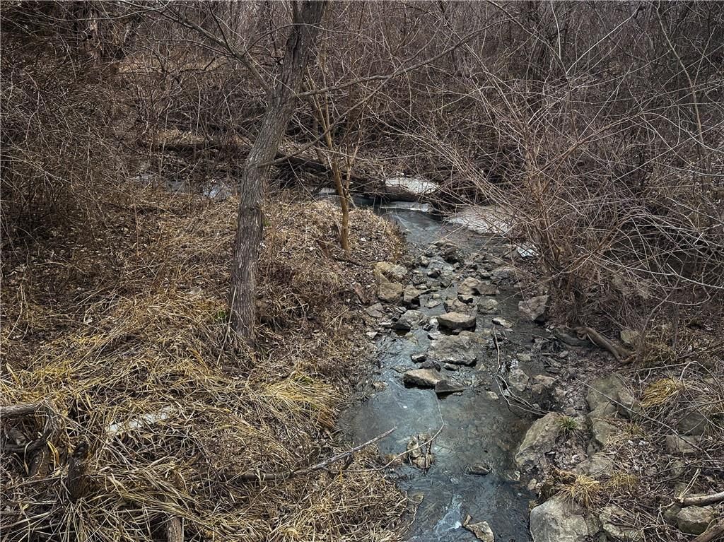 Tract 2 State Road B Road — photo 28