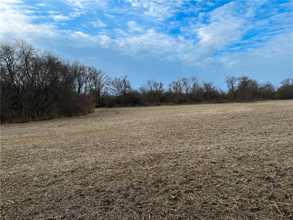 Tract 2 State Road B Road — photo 29