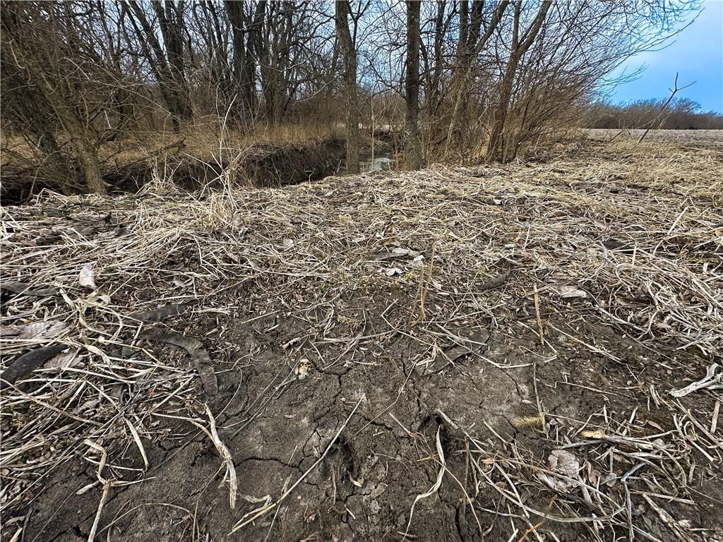 Tract 2 State Road B Road — photo 30