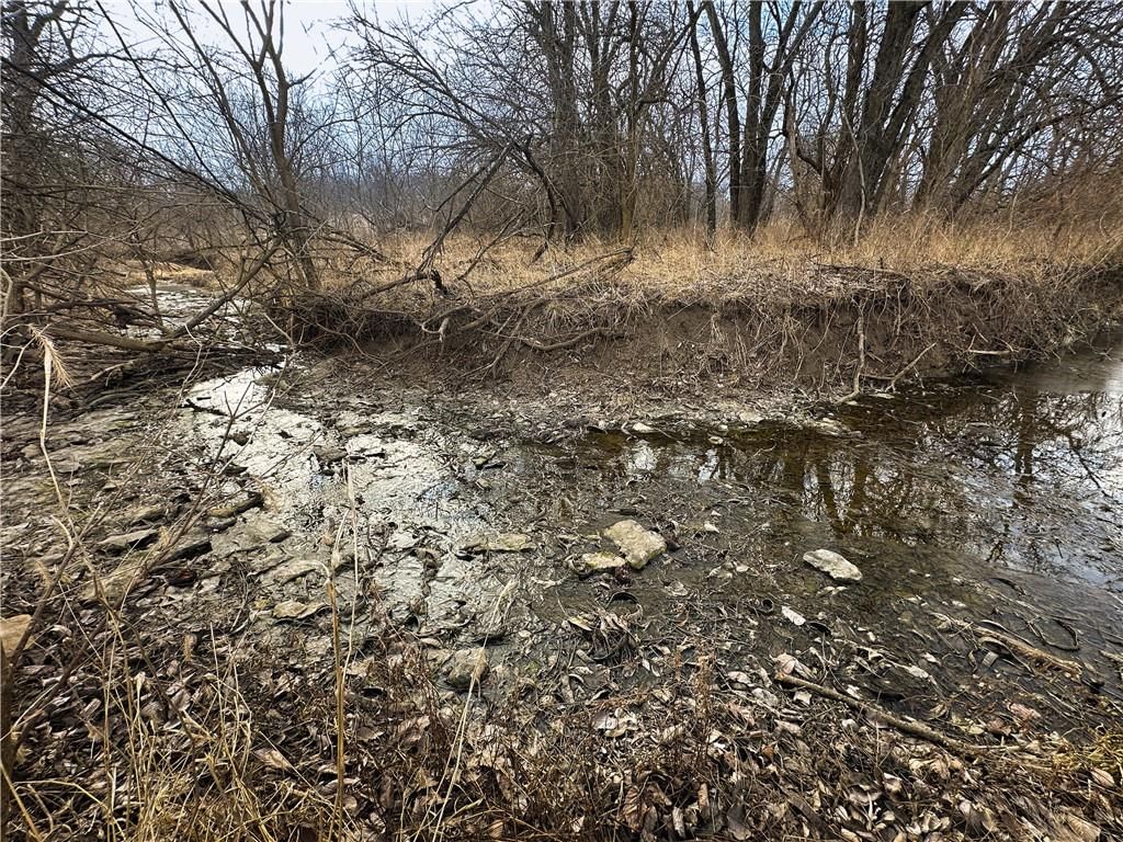 Tract 2 State Road B Road — photo 31