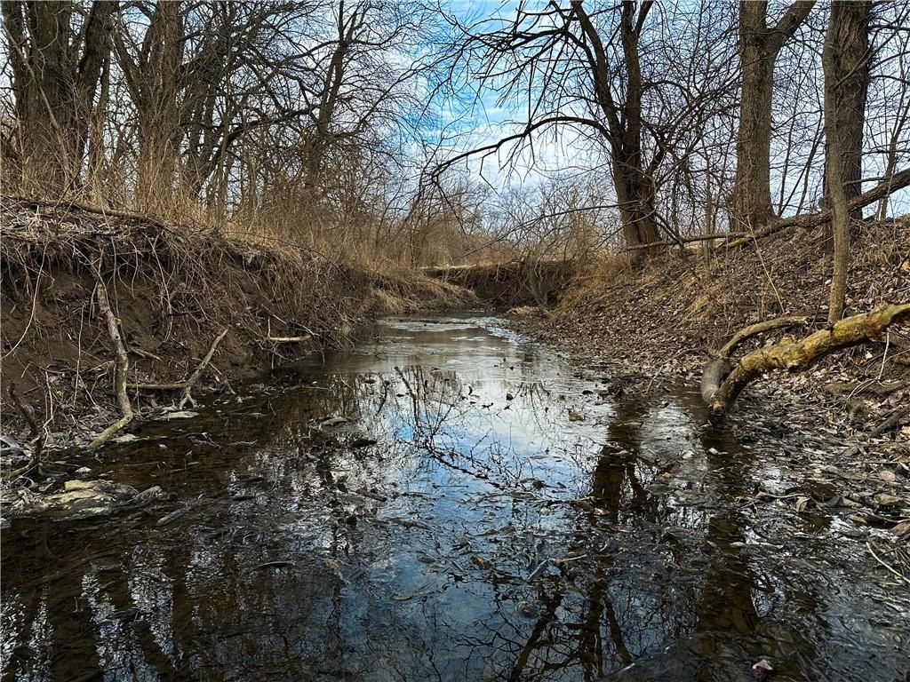 Tract 2 State Road B Road — photo 32