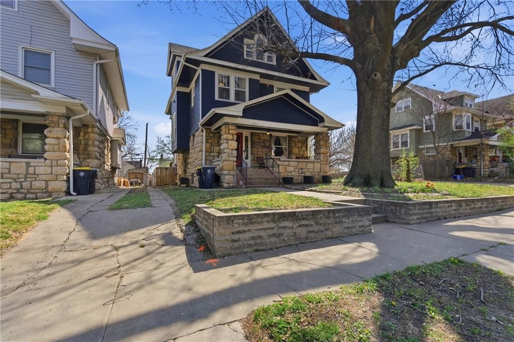 121 Lawn Avenue — photo 2