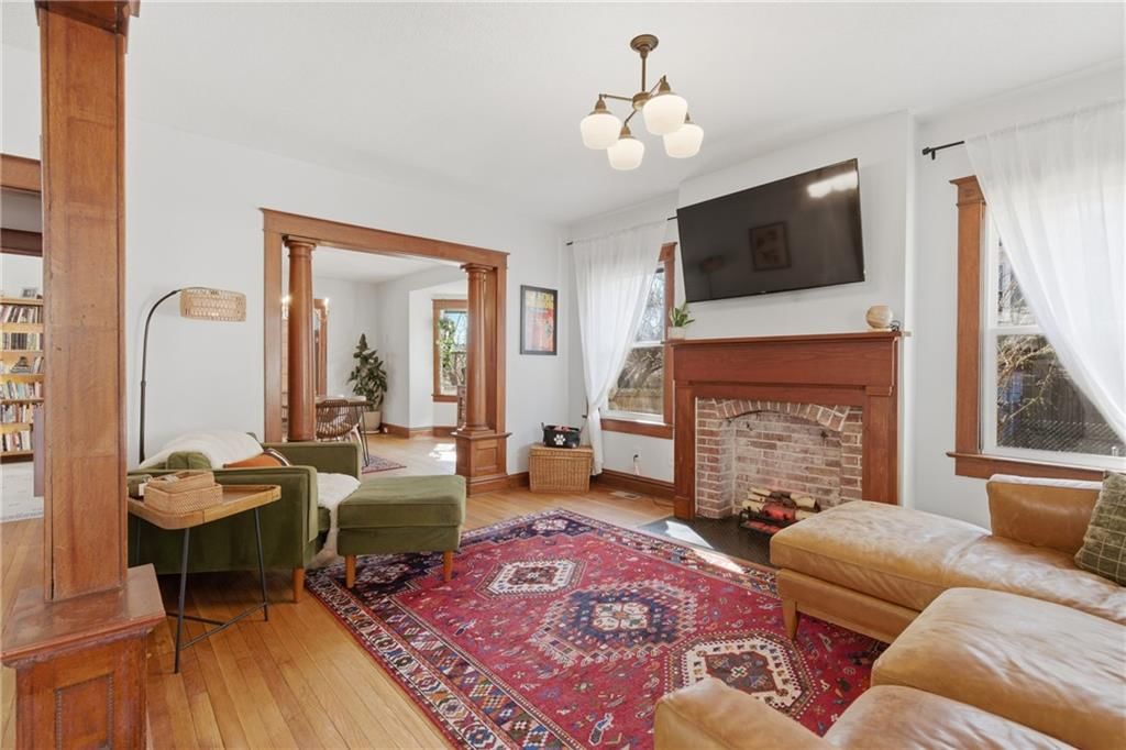 121 Lawn Avenue — photo 5