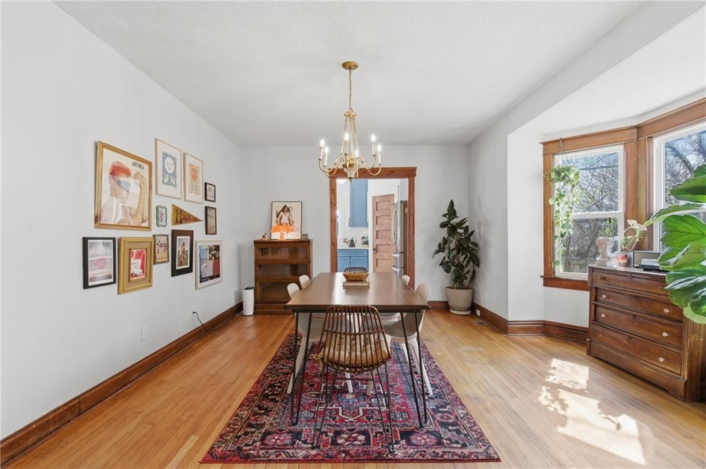 121 Lawn Avenue — photo 10