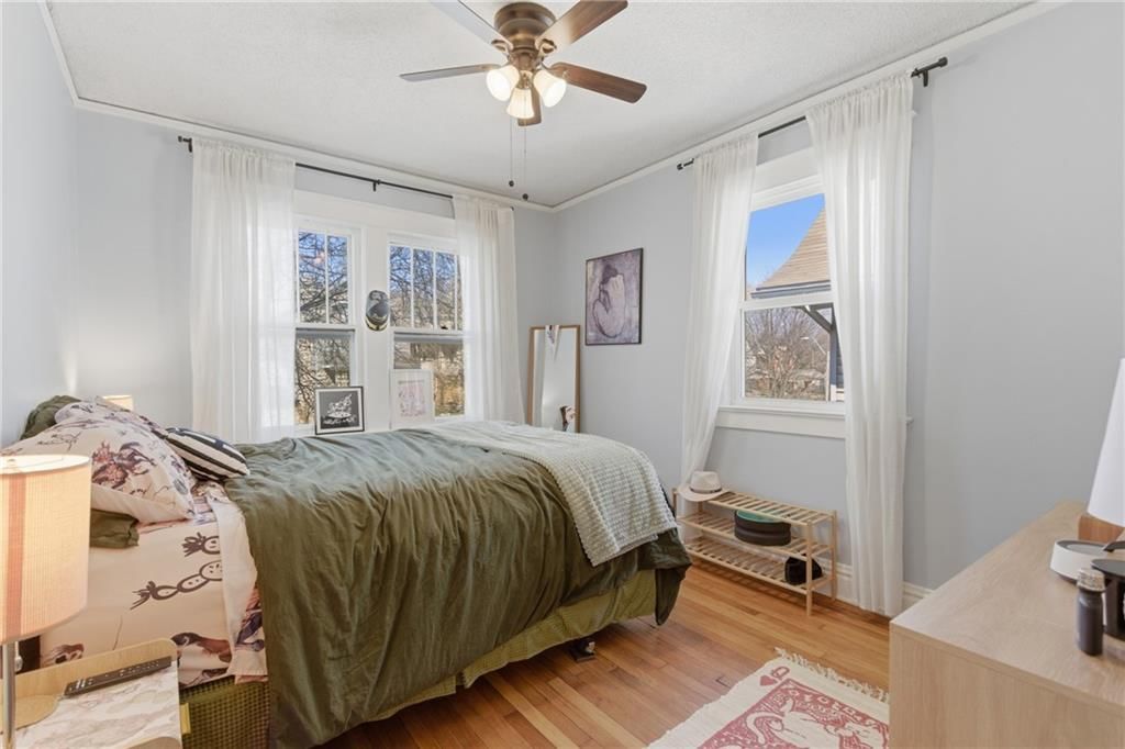 121 Lawn Avenue — photo 18