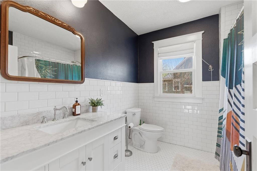 121 Lawn Avenue — photo 19