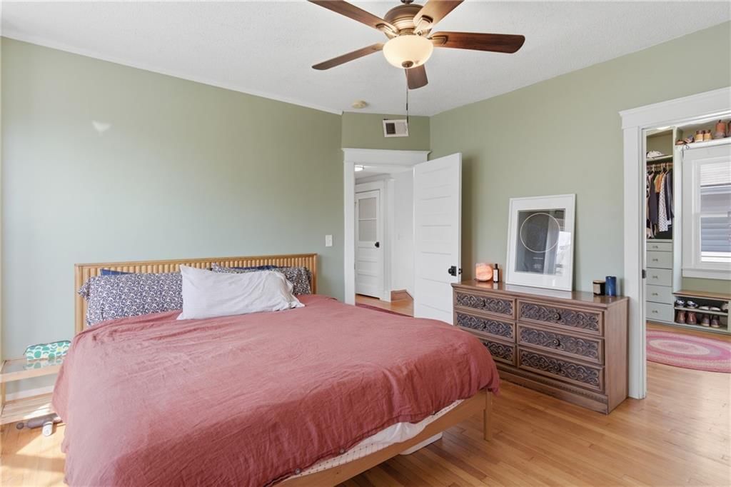 121 Lawn Avenue — photo 20