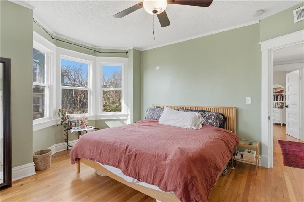 121 Lawn Avenue — photo 23