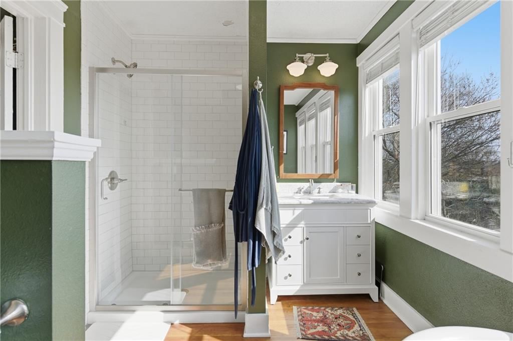 121 Lawn Avenue — photo 25
