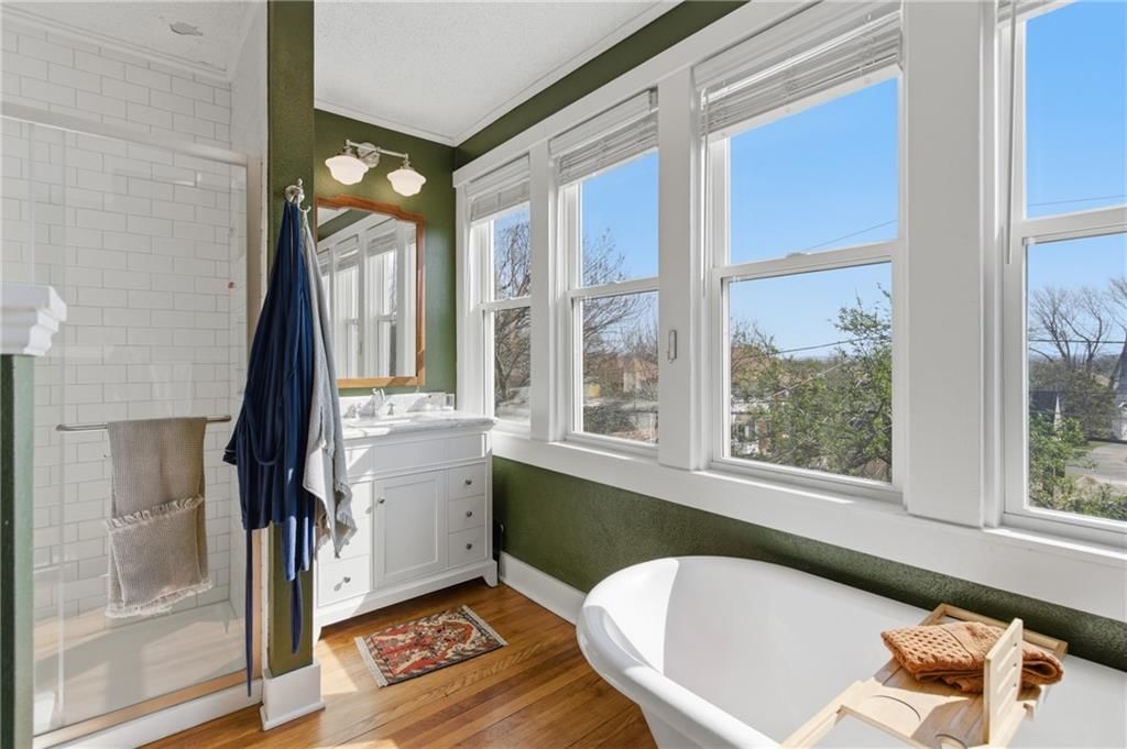 121 Lawn Avenue — photo 26