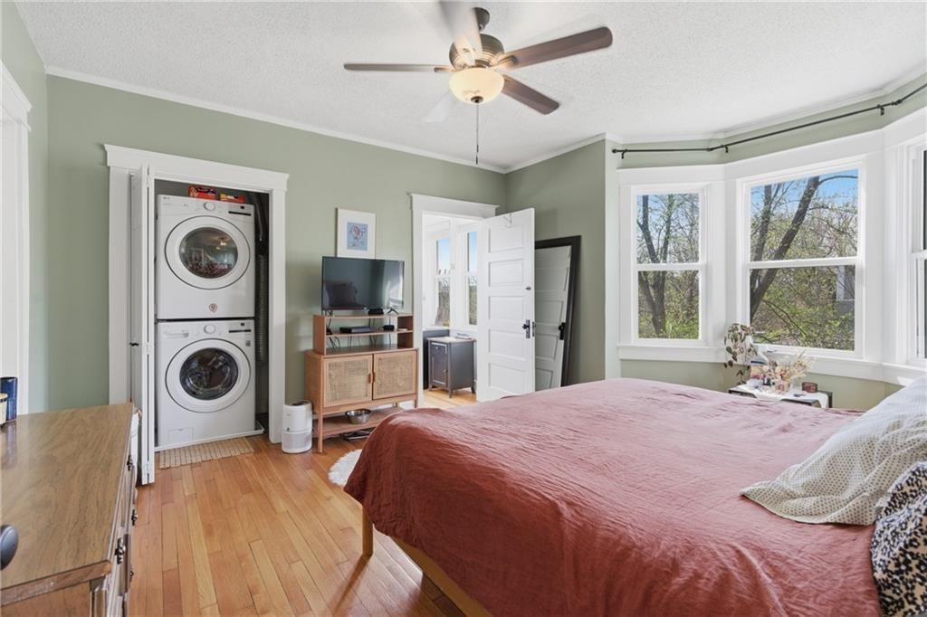 121 Lawn Avenue — photo 28