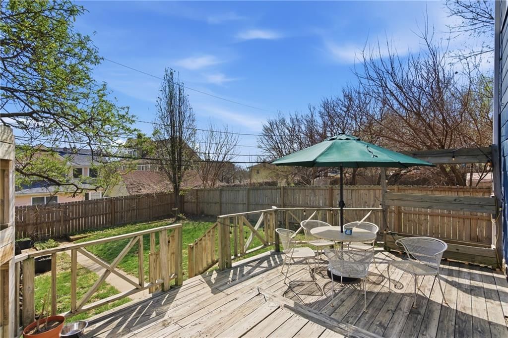 121 Lawn Avenue — photo 32