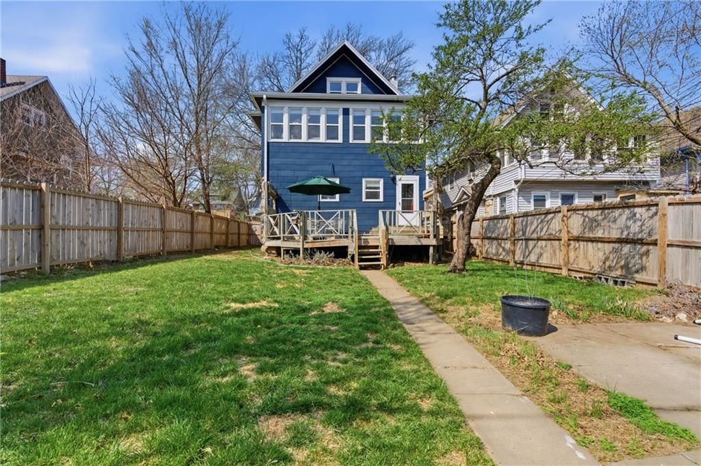 121 Lawn Avenue — photo 33