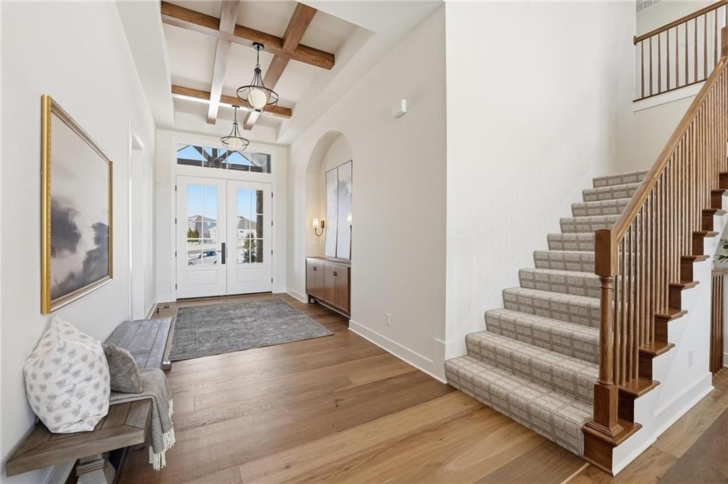 12403 W 182nd Court — photo 3
