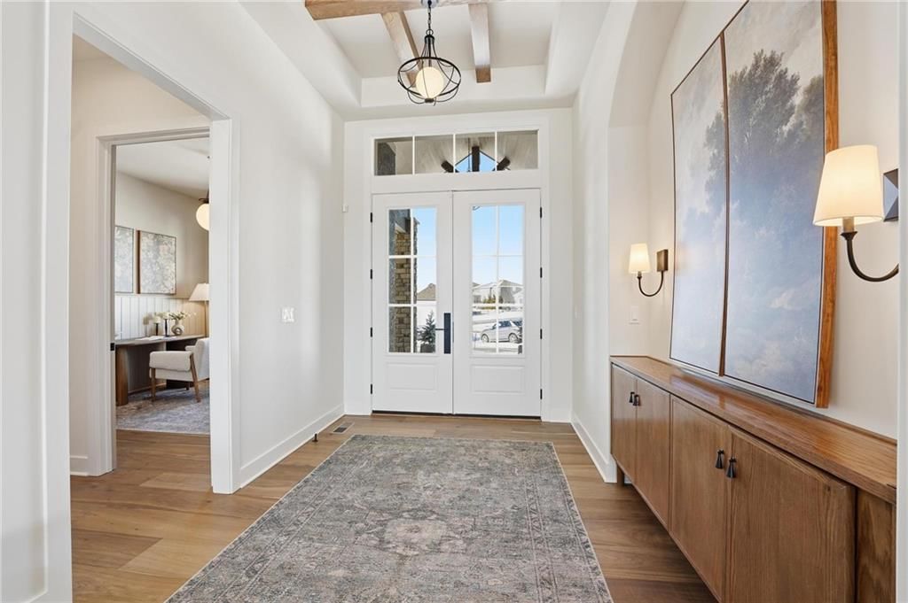 12403 W 182nd Court — photo 4
