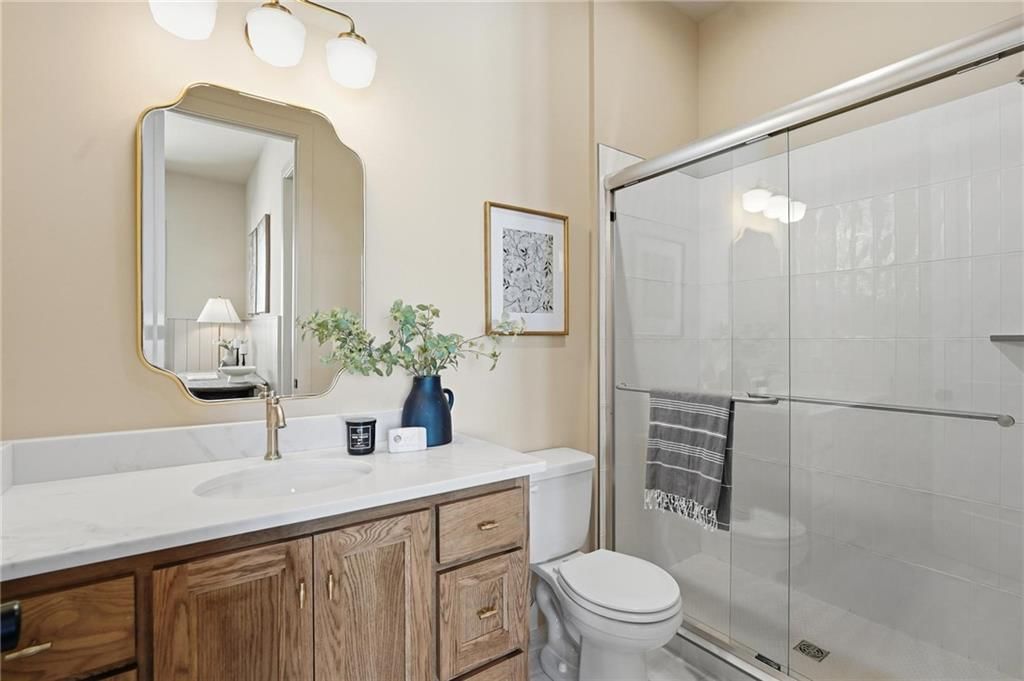 12403 W 182nd Court — photo 7