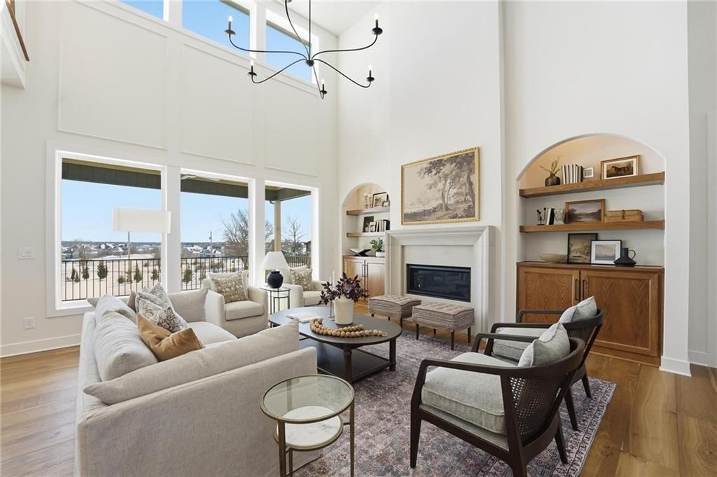 12403 W 182nd Court — photo 10