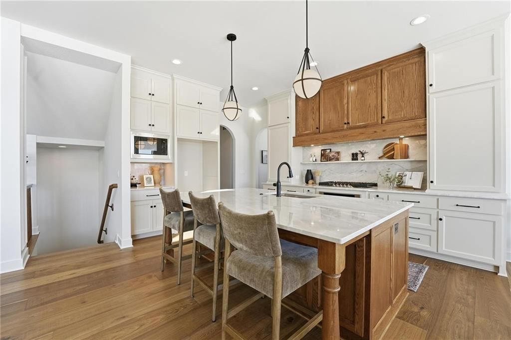 12403 W 182nd Court — photo 12