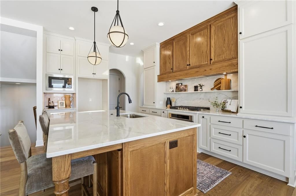 12403 W 182nd Court — photo 13