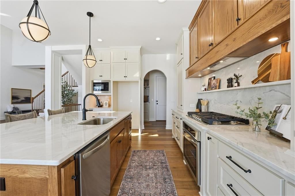 12403 W 182nd Court — photo 14