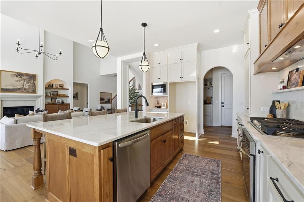 12403 W 182nd Court — photo 15