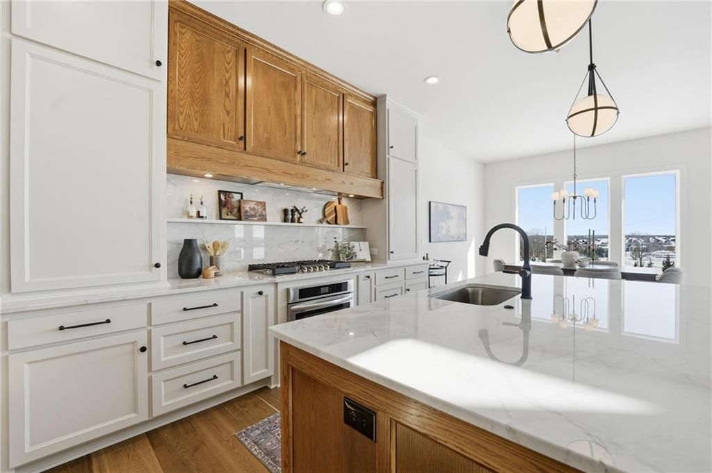 12403 W 182nd Court — photo 16