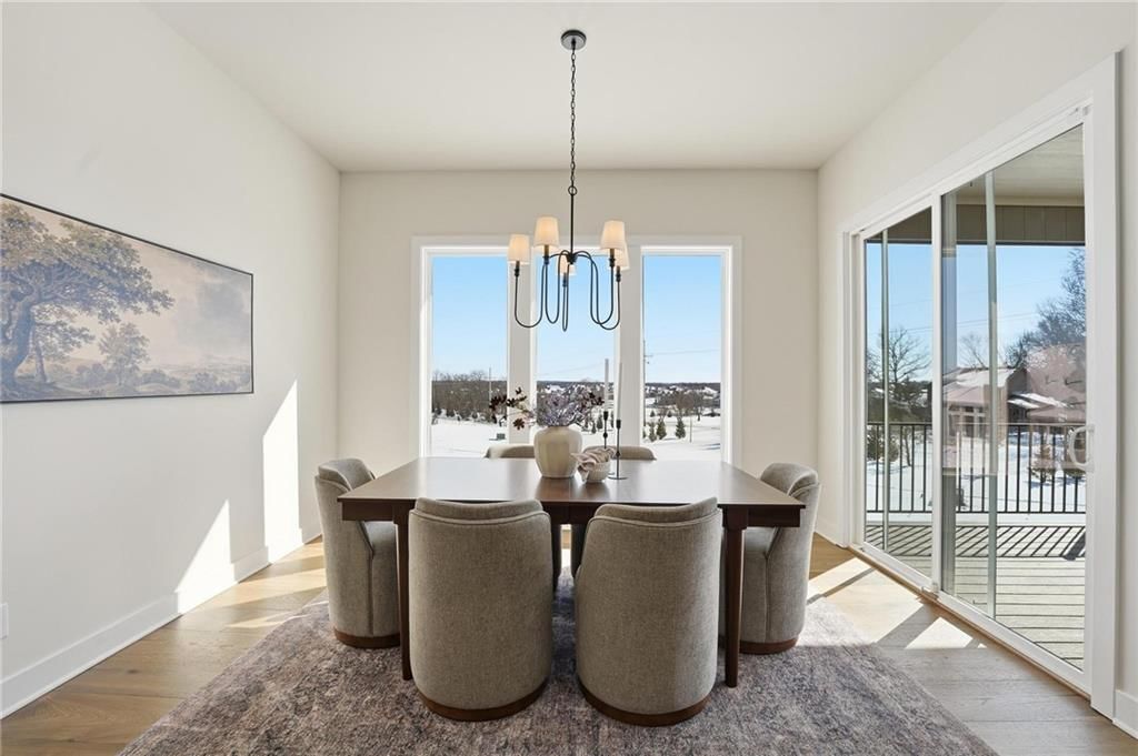 12403 W 182nd Court — photo 17