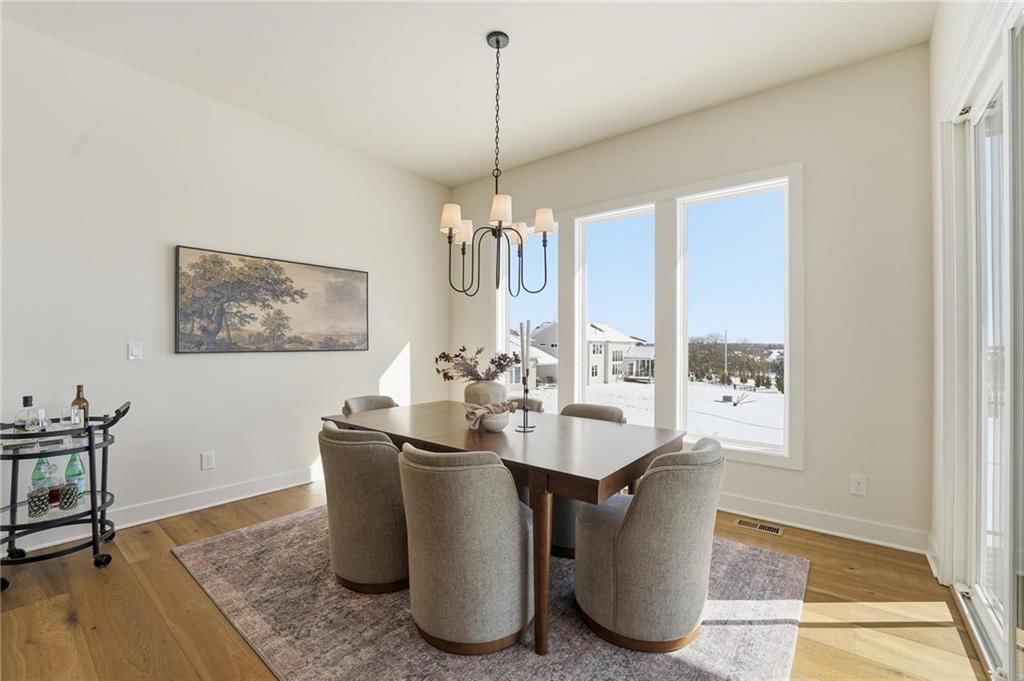 12403 W 182nd Court — photo 18