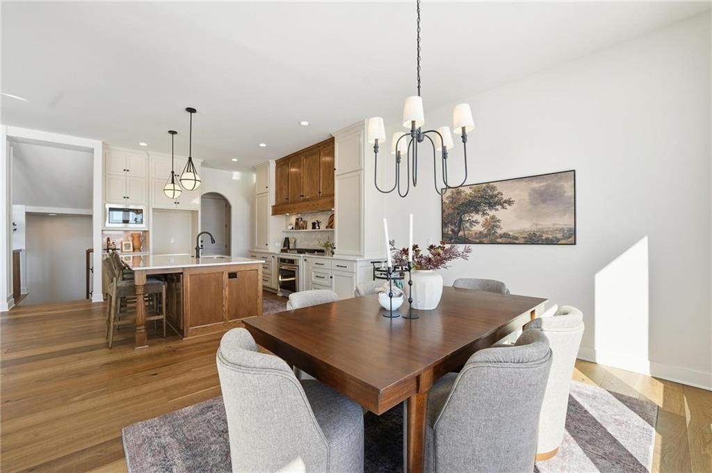 12403 W 182nd Court — photo 19