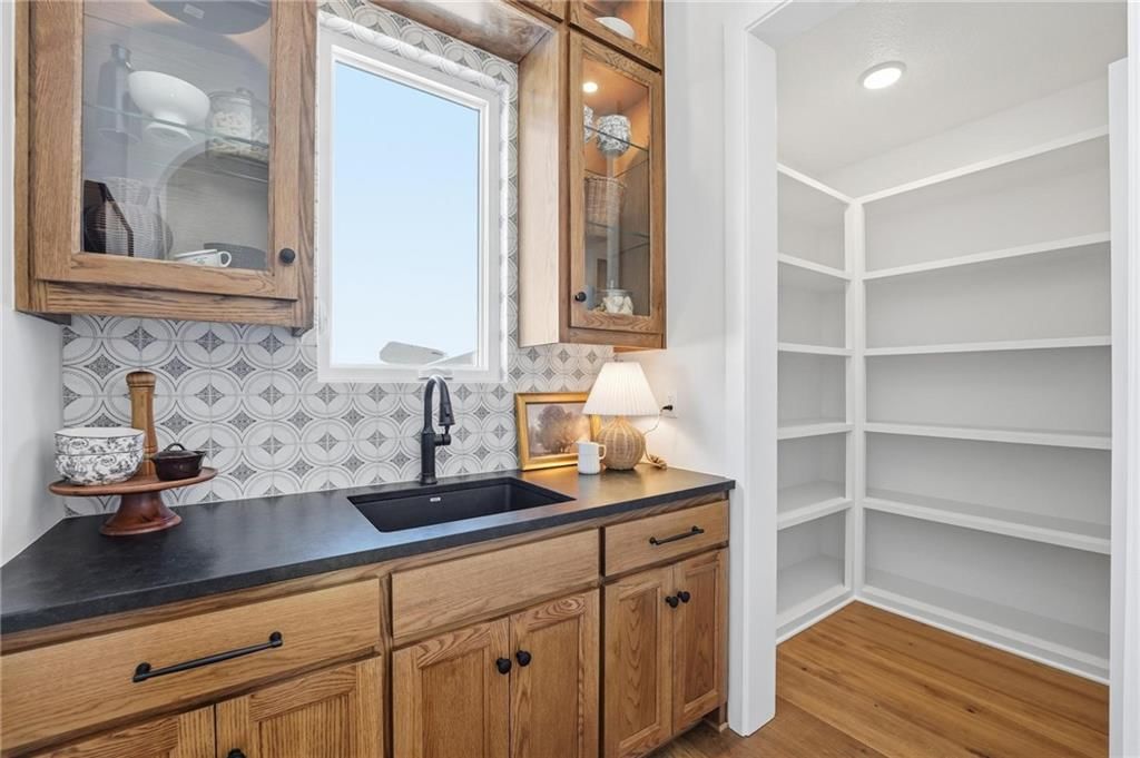 12403 W 182nd Court — photo 20