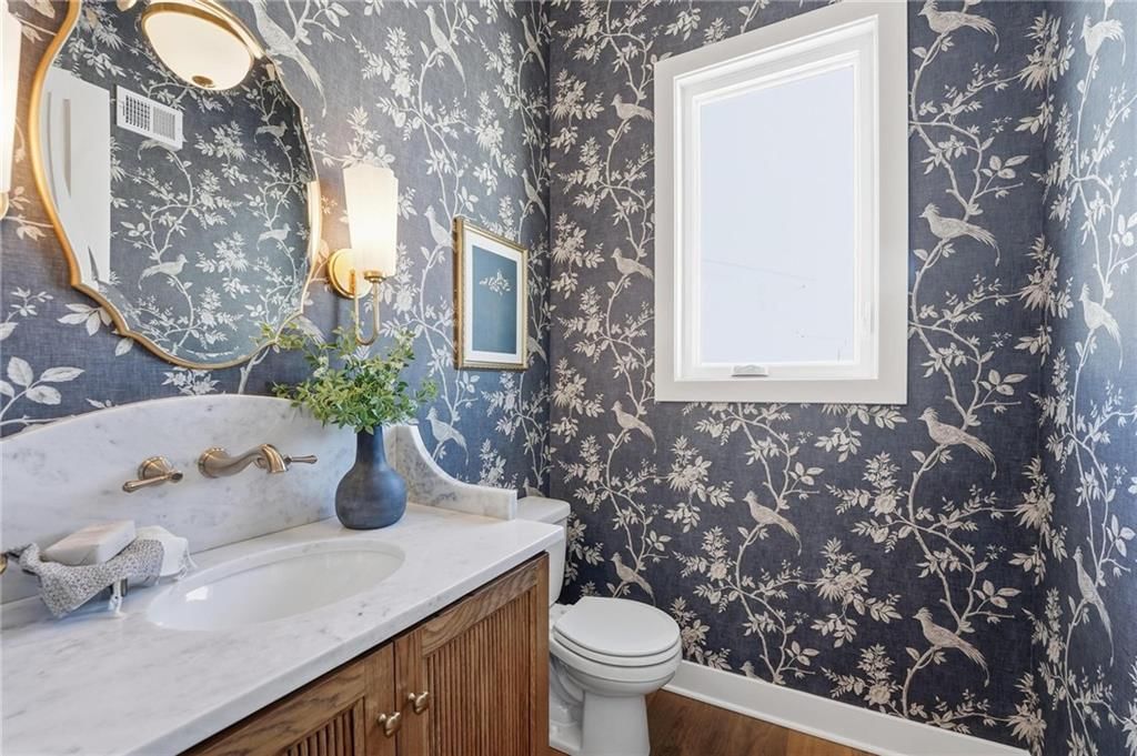 12403 W 182nd Court — photo 23