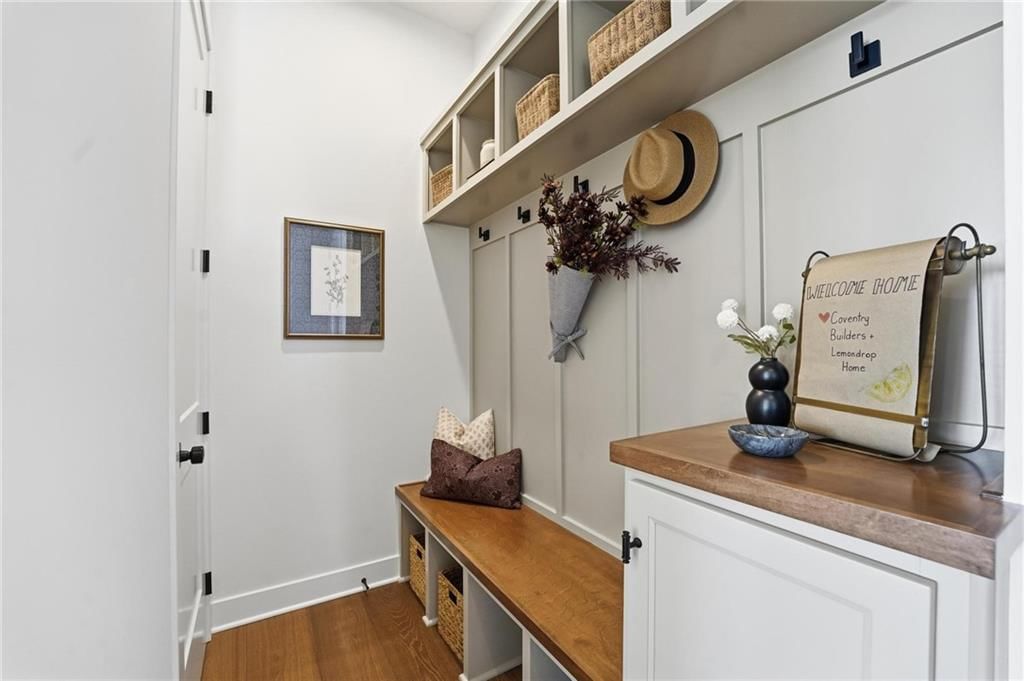 12403 W 182nd Court — photo 24