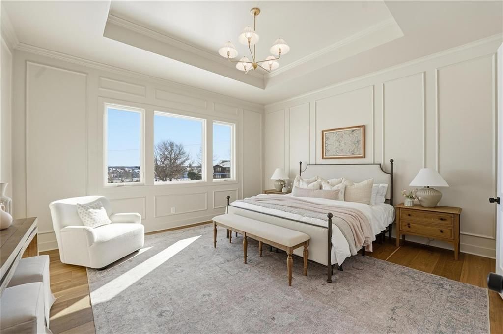 12403 W 182nd Court — photo 25