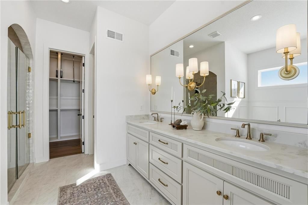 12403 W 182nd Court — photo 28