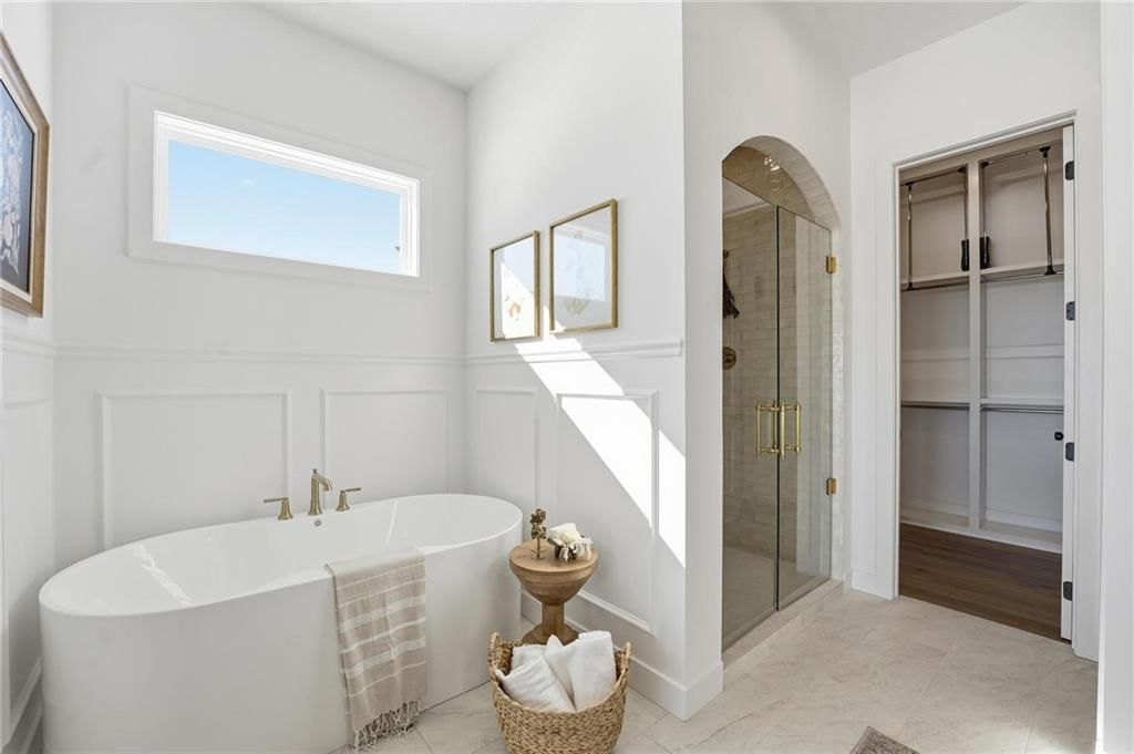 12403 W 182nd Court — photo 29
