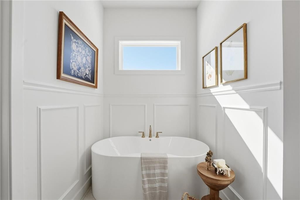 12403 W 182nd Court — photo 30
