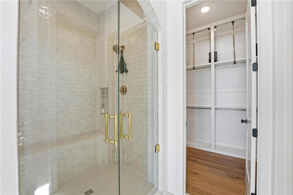 12403 W 182nd Court — photo 31