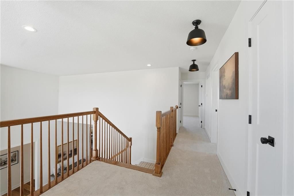 12403 W 182nd Court — photo 34