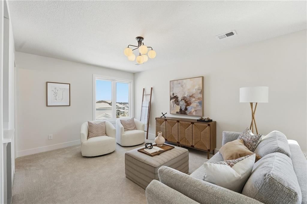 12403 W 182nd Court — photo 35