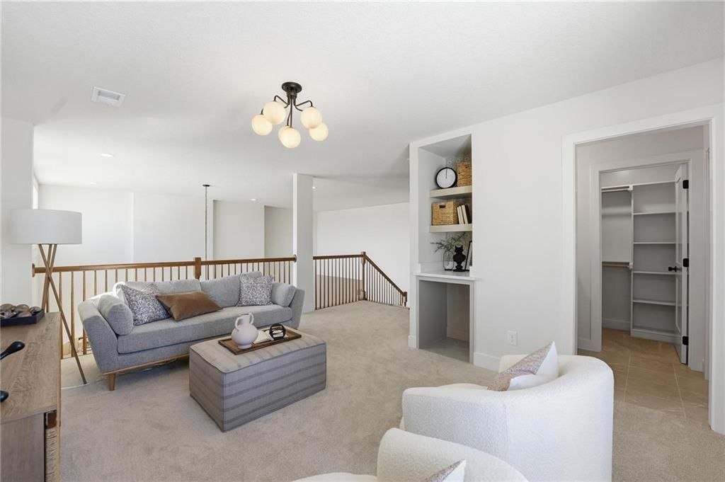 12403 W 182nd Court — photo 36