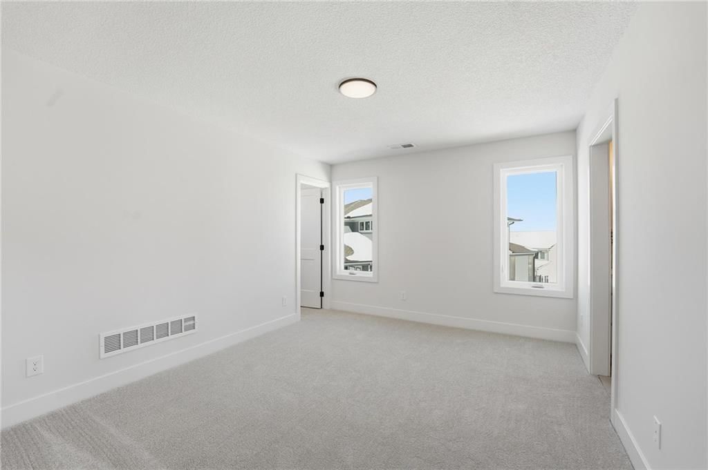 12403 W 182nd Court — photo 37