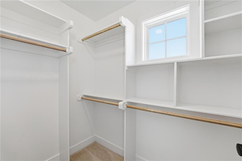 12403 W 182nd Court — photo 38