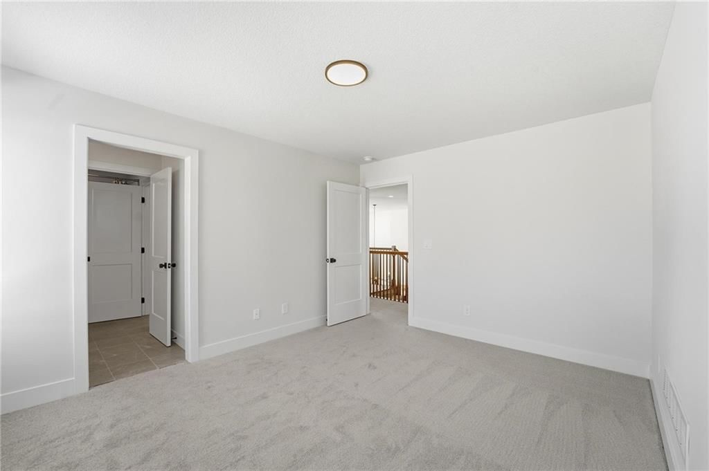 12403 W 182nd Court — photo 39