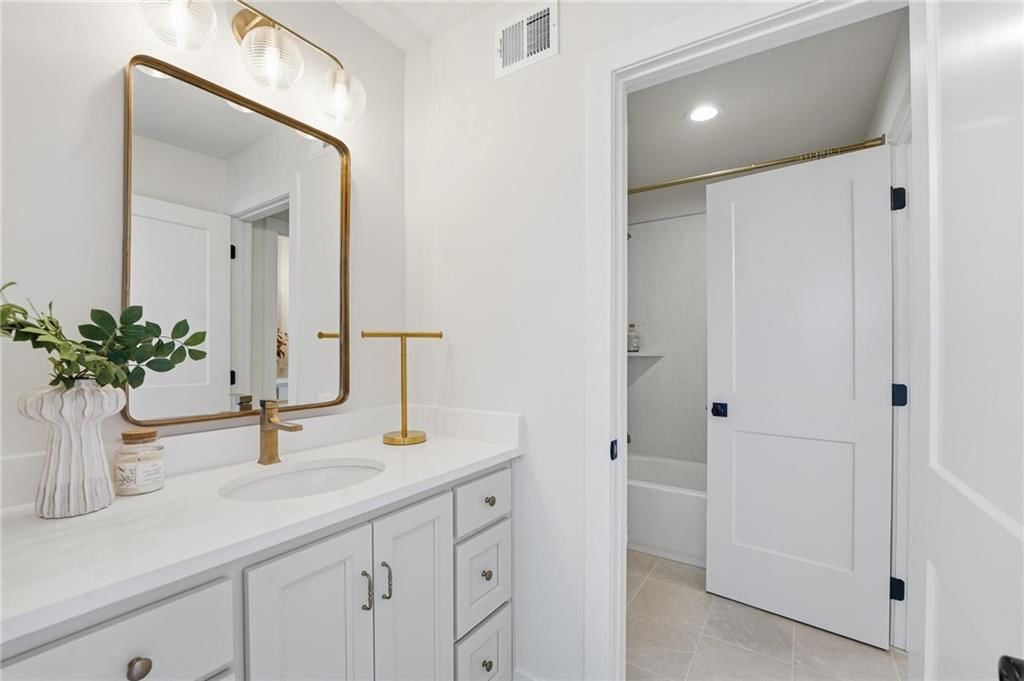 12403 W 182nd Court — photo 40